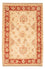 Ziegler Rug - 88 x 58 cm - beige