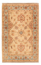 Ziegler Rug 60x91cm - Oriental Rug
