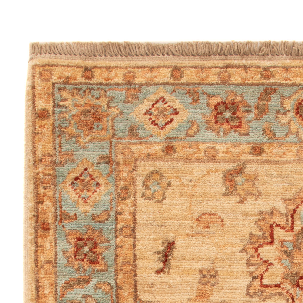Ziegler Rug 60x91cm - Oriental Rug