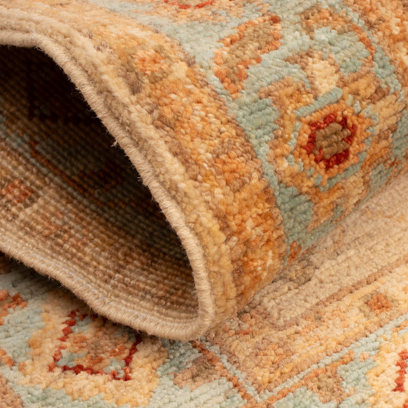 Ziegler Rug - 91 x 60 cm - beige