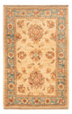 Ziegler Rug 90x58cm - Oriental Rug