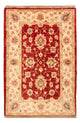 Ziegler Rug 90x60cm - Oriental Rug