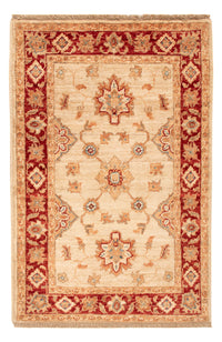 Ziegler Rug - 87 x 59 cm - beige