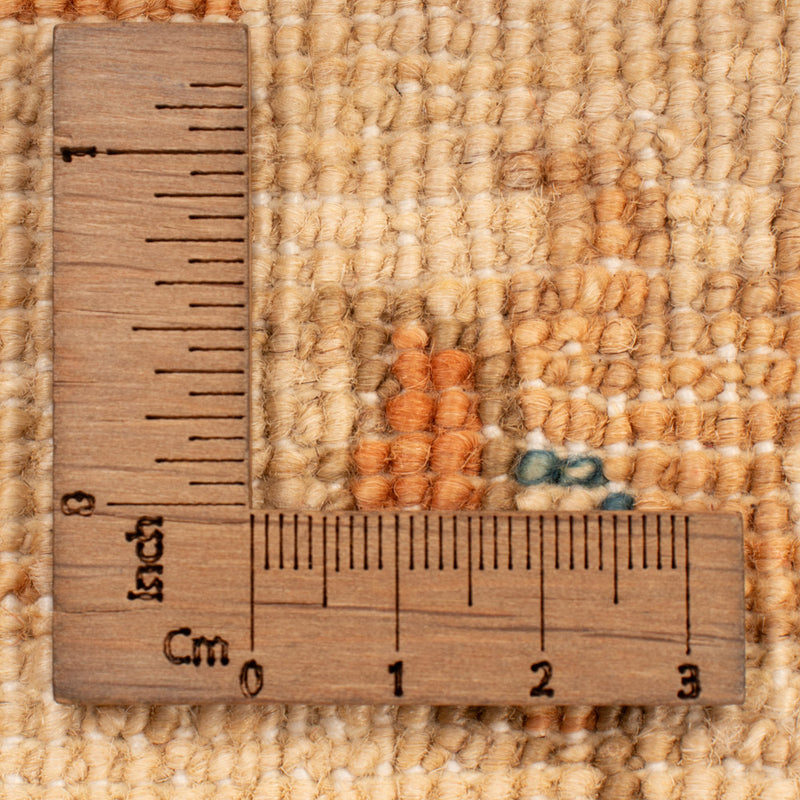 Ziegler Rug - 87 x 59 cm - beige