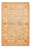 Ziegler Rug - 90 x 62 cm - beige
