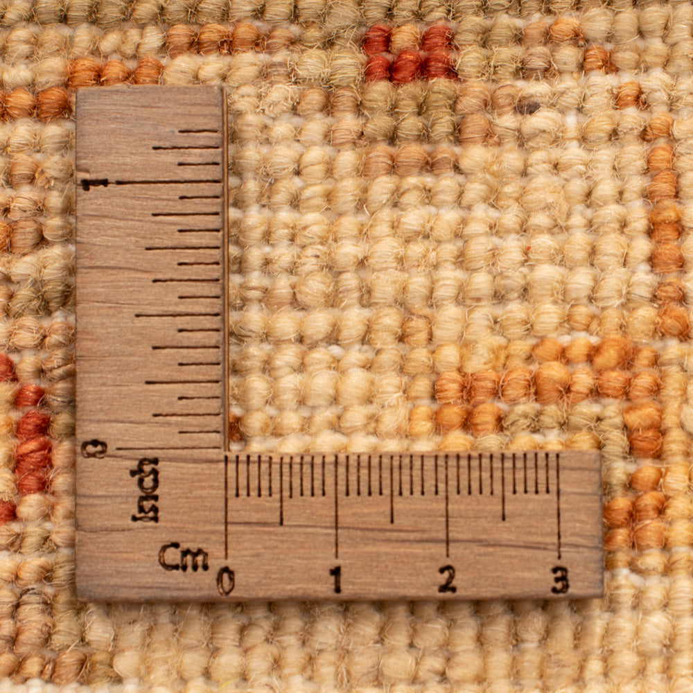 Ziegler Rug - 90 x 62 cm - beige