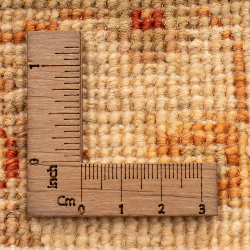 Ziegler Rug - 90 x 62 cm - beige