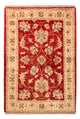 Ziegler Rug 59x88cm - Oriental Rug