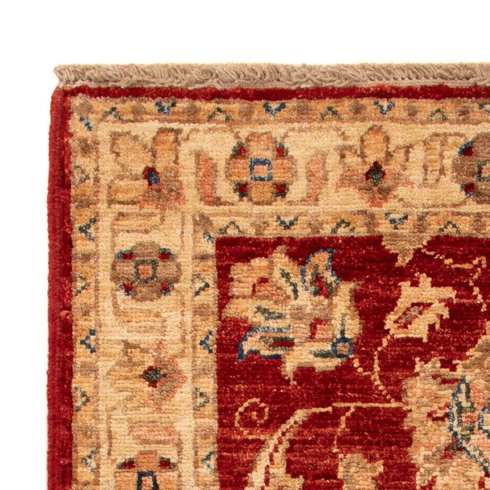 Ziegler Rug 59x88cm - Oriental Rug