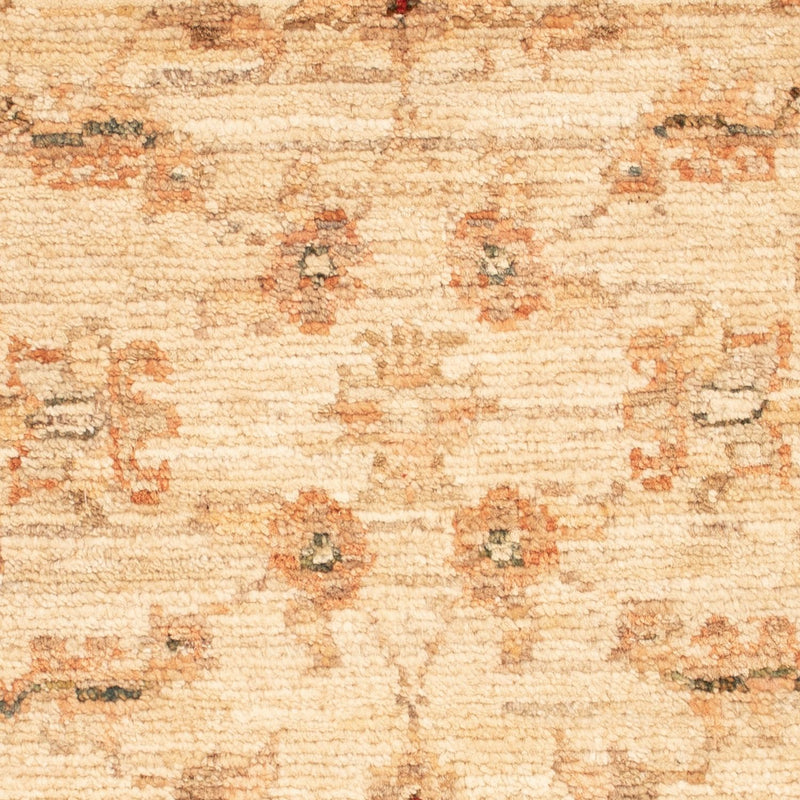 Ziegler Rug - 69 x 50 cm - beige