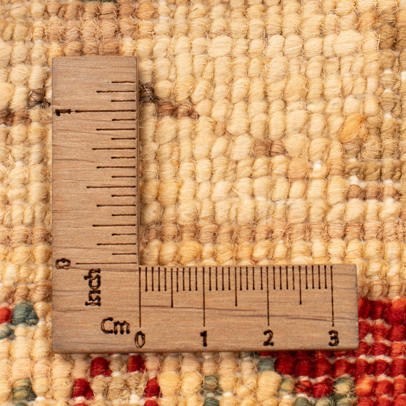 Ziegler Rug - 69 x 50 cm - beige