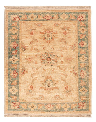 Ziegler Rug - 62 x 51 cm - beige
