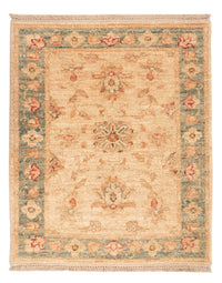 Ziegler Rug - 62 x 51 cm - beige