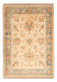 Ziegler Rug 54x76cm - Oriental Rug