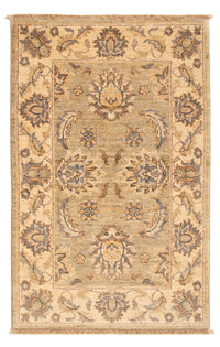 Ziegler Rug - 96 x 58 cm - sand