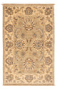 Ziegler Rug 96x58cm - Oriental Rug