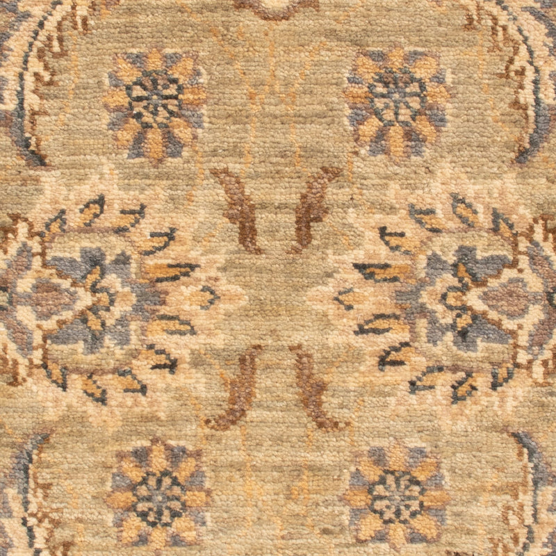 Ziegler Rug - 96 x 58 cm - sand