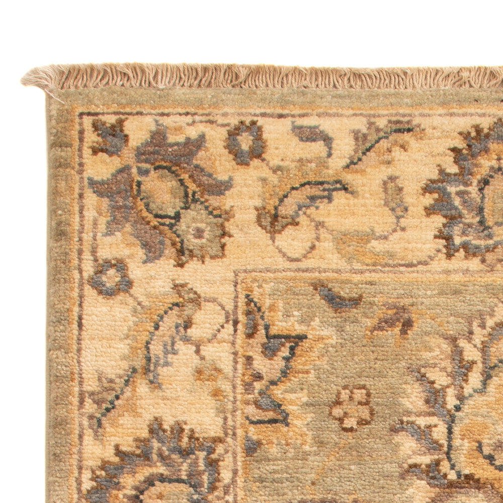 Ziegler Rug 96x58cm - Oriental Rug