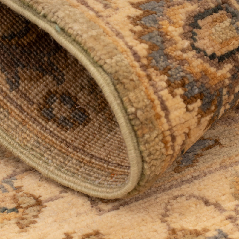 Ziegler Rug - 96 x 58 cm - sand