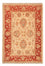 Ziegler Rug - 101 x 70 cm - beige