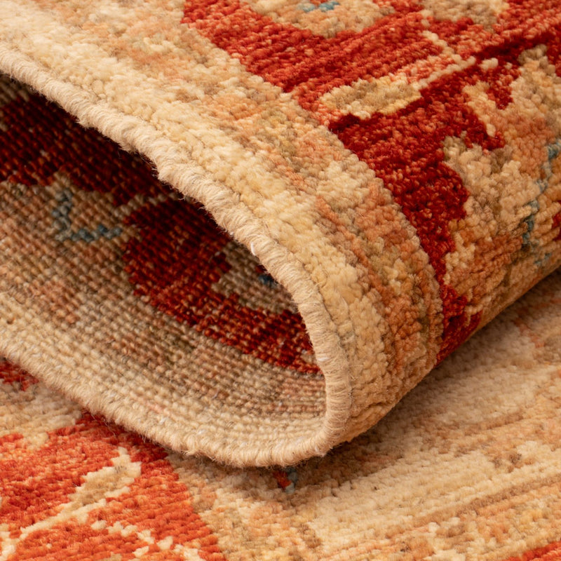 Ziegler Rug - 101 x 70 cm - beige