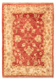 Ziegler Rug 58x90cm - Oriental Rug