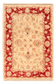 Ziegler Rug 87x58cm - Oriental Rug