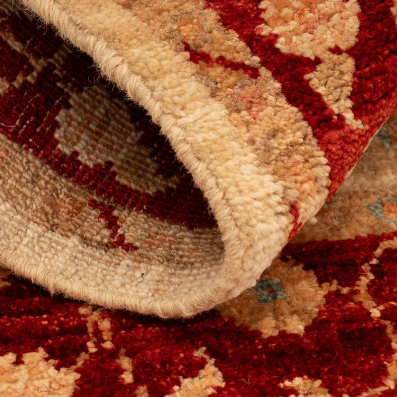 Ziegler Rug - 87 x 58 cm - beige