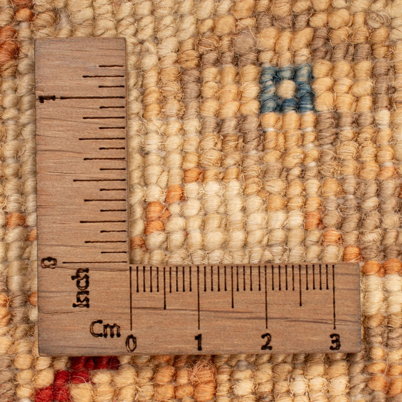 Ziegler Rug - 80 x 60 cm - beige