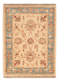 Ziegler Rug - 66 x 49 cm - beige
