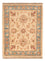 Ziegler Rug - 66 x 49 cm - beige