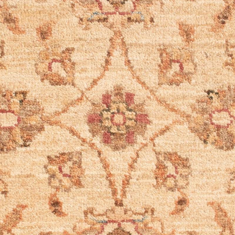 Ziegler Rug - 66 x 49 cm - beige