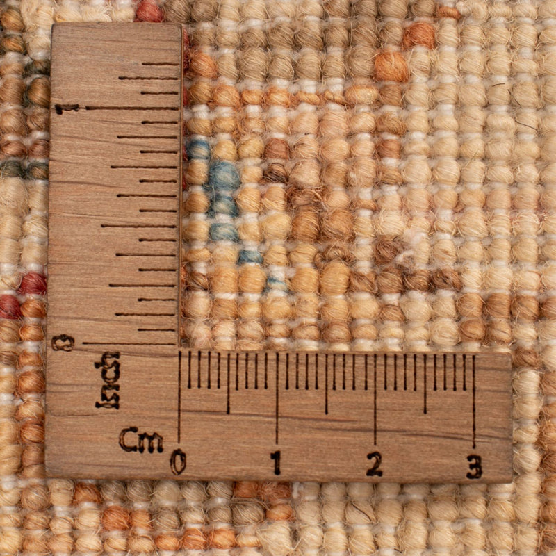 Ziegler Rug - 66 x 49 cm - beige