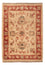 Ziegler Rug - 72 x 51 cm - beige