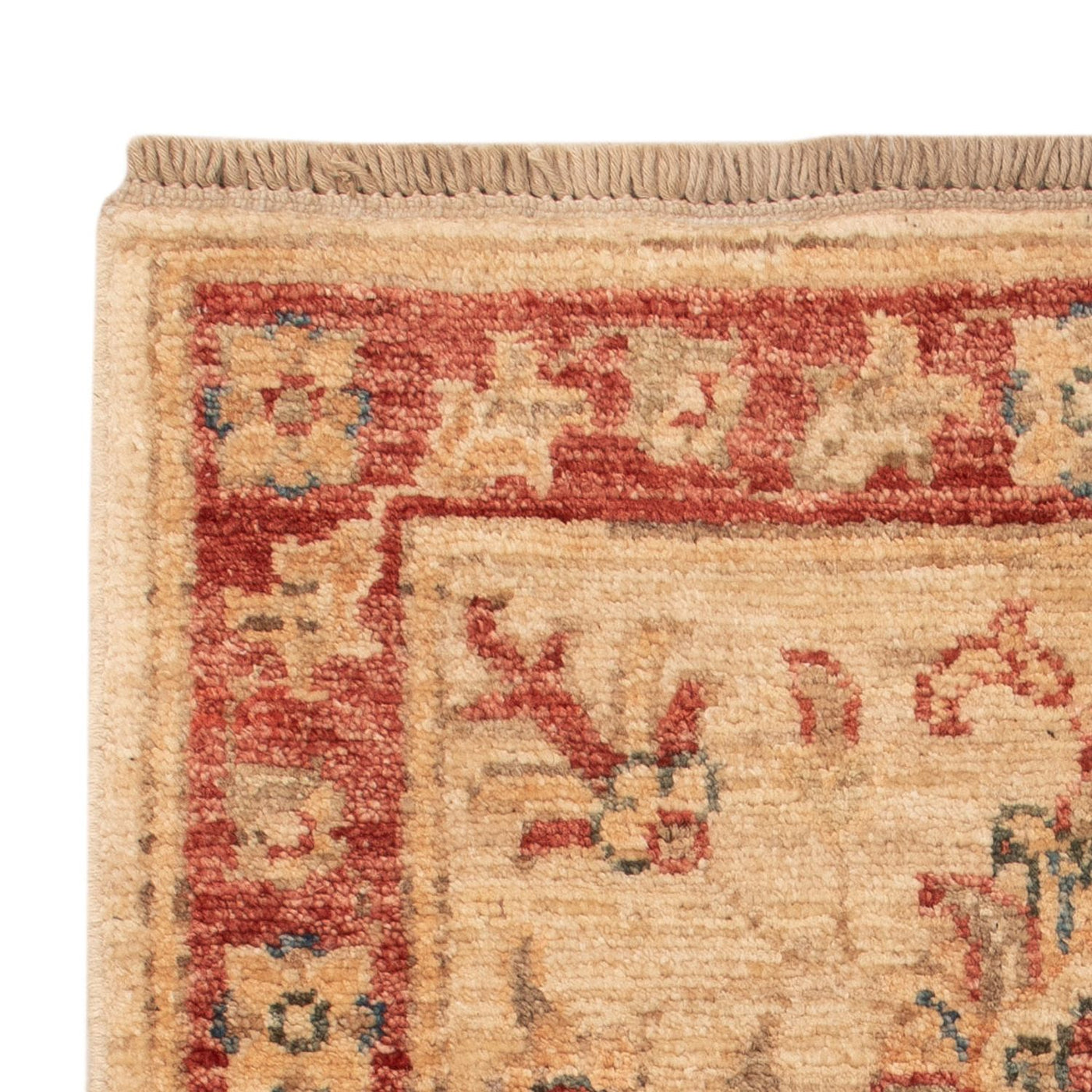 Ziegler Rug 72x51cm - Oriental Rug