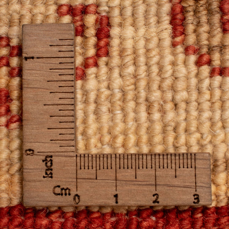 Ziegler Rug - 72 x 51 cm - beige