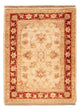 Ziegler Rug 67x50cm - Oriental Rug