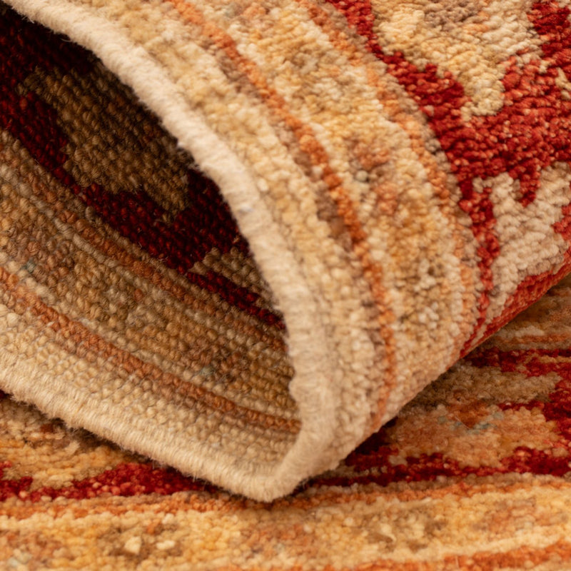 Ziegler Rug - 67 x 50 cm - beige