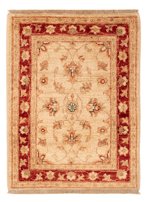 Ziegler Rug - 70 x 52 cm - beige