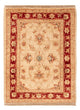 Ziegler Rug 70x52cm - Oriental Rug