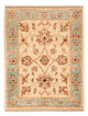 Ziegler Rug 67x52cm - Oriental Rug
