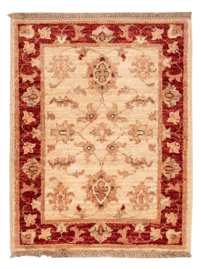 Ziegler Rug 48x63cm - Oriental Rug