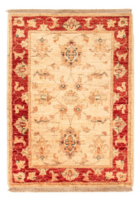 Ziegler Rug - 69 x 50 cm - beige