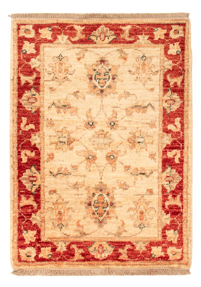 Ziegler Rug 50x69cm - Oriental Rug