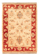 Ziegler Rug 69x50cm - Oriental Rug