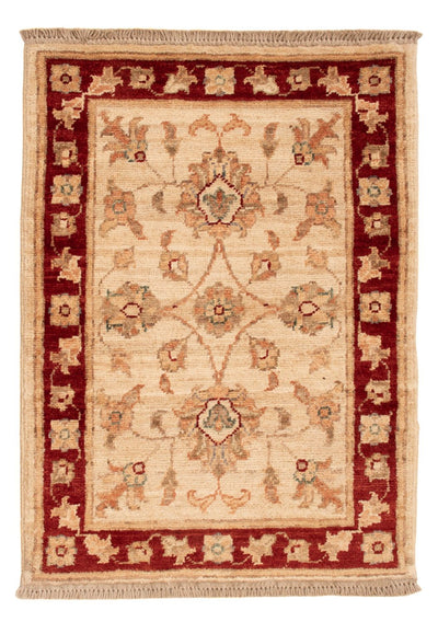 Ziegler Rug 49x70cm - Oriental Rug