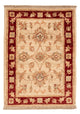 Ziegler Rug 49x70cm - Oriental Rug