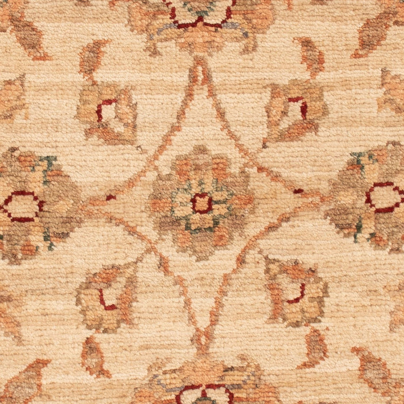 Ziegler Rug - 70 x 49 cm - beige