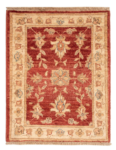 Ziegler Rug 55x70cm - Oriental Rug