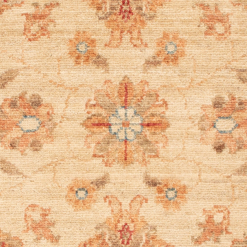 Ziegler Rug 95x60cm - Oriental Rug